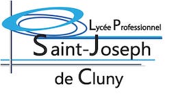 Site du lycée St Joseph de Cluny